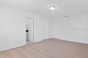 102 Sail Way, Kissimmee, FL 34759 - Photo 9
