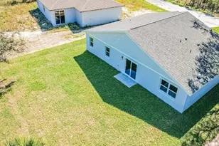 102 Sail Way, Kissimmee, FL 34759 - Photo 15