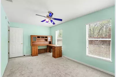 100 Festive Court, Chuluota, FL 32766 - Photo 19