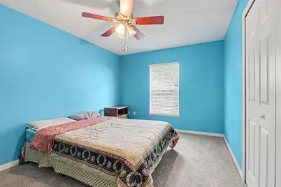 100 Festive Court, Chuluota, FL 32766 - Photo 17