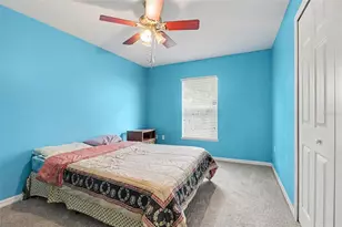 100 Festive Ct, Chuluota, FL 32766 - Photo 17