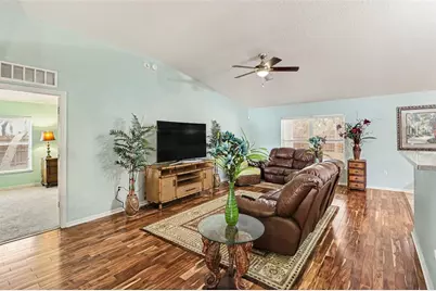 100 Festive Court, Chuluota, FL 32766 - Photo 9