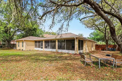 100 Festive Court, Chuluota, FL 32766 - Photo 25