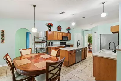 100 Festive Court, Chuluota, FL 32766 - Photo 11