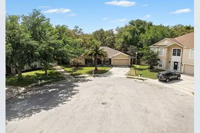 100 Festive Court, Chuluota, FL 32766 - Photo 27