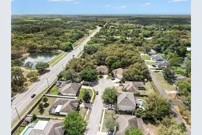 100 Festive Court, Chuluota, FL 32766 - Photo 27