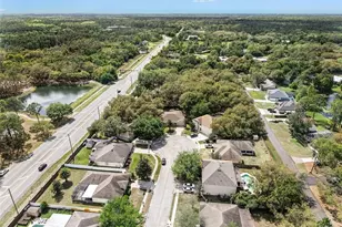 100 Festive Ct, Chuluota, FL 32766 - Photo 27