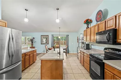 100 Festive Court, Chuluota, FL 32766 - Photo 13