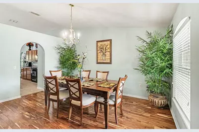 100 Festive Court, Chuluota, FL 32766 - Photo 7