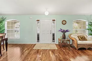 100 Festive Ct, Chuluota, FL 32766 - Photo 3