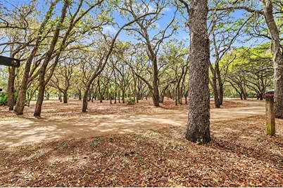 100 Festive Court, Chuluota, FL 32766 - Photo 25