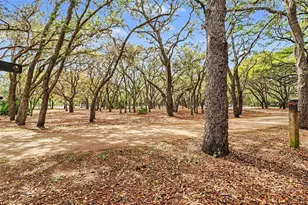 100 Festive Ct, Chuluota, FL 32766 - Photo 25