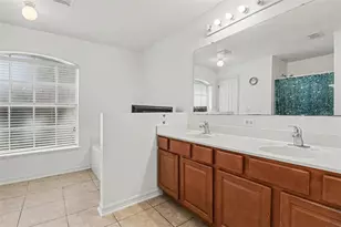100 Festive Ct, Chuluota, FL 32766 - Photo 21