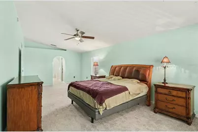 100 Festive Court, Chuluota, FL 32766 - Photo 13