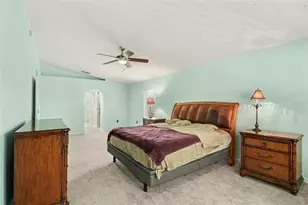100 Festive Ct, Chuluota, FL 32766 - Photo 13