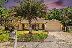 100 Festive Ct, Chuluota, FL 32766 - Photo 1