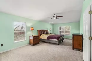 100 Festive Ct, Chuluota, FL 32766 - Photo 15