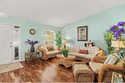 100 Festive Court, Chuluota, FL 32766 - Photo 5