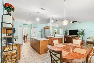 100 Festive Ct, Chuluota, FL 32766 - Photo 11