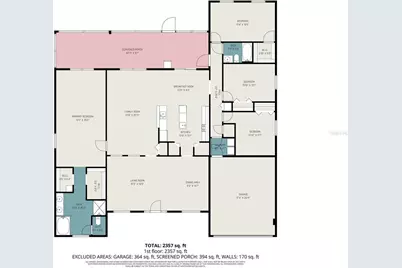 100 Festive Court, Chuluota, FL 32766 - Photo 29