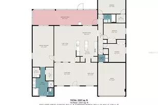 100 Festive Ct, Chuluota, FL 32766 - Photo 29
