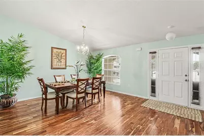 100 Festive Court, Chuluota, FL 32766 - Photo 7
