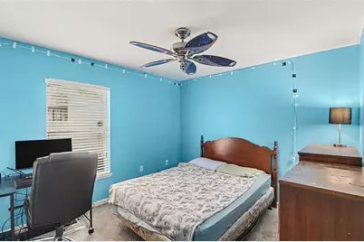 100 Festive Court, Chuluota, FL 32766 - Photo 17