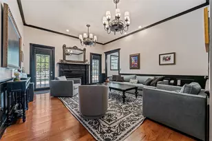 11449 Lake Butler Blvd, Windermere, FL 34786 - Photo 3