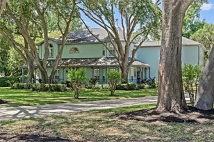 11449 Lake Butler Blvd, Windermere, FL 34786 - Photo 41