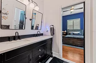 11449 Lake Butler Blvd, Windermere, FL 34786 - Photo 27