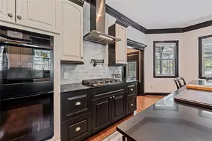 11449 Lake Butler Blvd, Windermere, FL 34786 - Photo 9