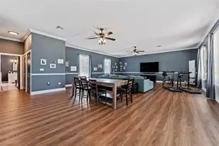 11449 Lake Butler Blvd, Windermere, FL 34786 - Photo 25