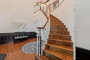 11449 Lake Butler Blvd, Windermere, FL 34786 - Photo 15