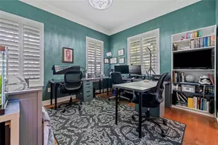 11449 Lake Butler Blvd, Windermere, FL 34786 - Photo 35