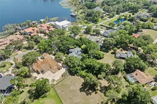 11449 Lake Butler Blvd, Windermere, FL 34786 - Photo 47