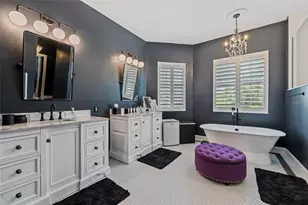 11449 Lake Butler Blvd, Windermere, FL 34786 - Photo 19