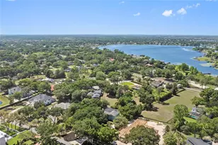 11449 Lake Butler Blvd, Windermere, FL 34786 - Photo 45