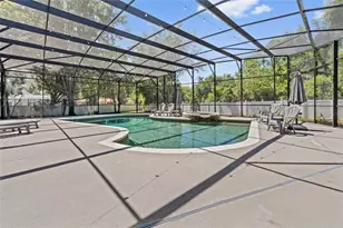 11449 Lake Butler Blvd, Windermere, FL 34786 - Photo 13