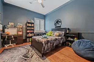 11449 Lake Butler Blvd, Windermere, FL 34786 - Photo 29