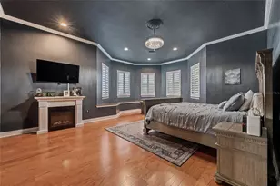 11449 Lake Butler Blvd, Windermere, FL 34786 - Photo 17
