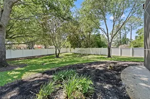 11449 Lake Butler Blvd, Windermere, FL 34786 - Photo 39