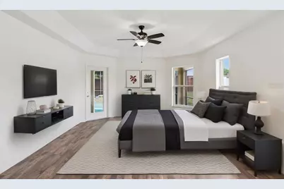 2440 Holly Ridge Court, Clermont, FL 34711 - Photo 3