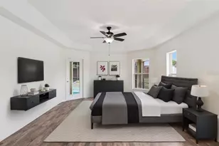 2440 Holly Ridge Ct, Clermont, FL 34711 - Photo 3