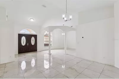 2440 Holly Ridge Court, Clermont, FL 34711 - Photo 31