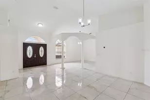 2440 Holly Ridge Ct, Clermont, FL 34711 - Photo 31
