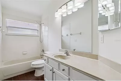 2440 Holly Ridge Court, Clermont, FL 34711 - Photo 19