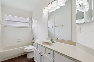 2440 Holly Ridge Ct, Clermont, FL 34711 - Photo 19