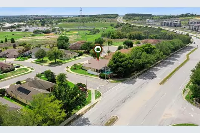 2440 Holly Ridge Court, Clermont, FL 34711 - Photo 27