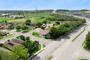 2440 Holly Ridge Ct, Clermont, FL 34711 - Photo 27