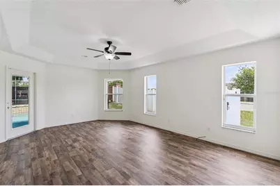2440 Holly Ridge Court, Clermont, FL 34711 - Photo 15